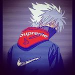 Stephen geisel - @geiselstephen - Instagram