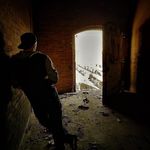 Stephen Geisel - @izlodian - Instagram
