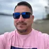 Stephen Geiselhofer - @stephengeiselhofe - TikTok