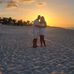 Steve Geisel - Facebook
