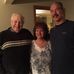 Steve Geisel - Facebook