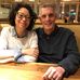 Steve Geisel - Facebook
