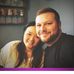 Steven Geisel - Facebook