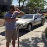 Steven Geisel - @stevengeisel - TikTok