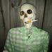 Steven Geisel - Facebook