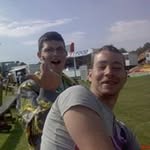 Stephen Gemmell - @gemmell.stephen - Instagram