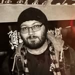 Stephen Gemmell - @stephengemmell.kai - Instagram