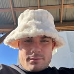 Stephen Gemmell - @bub.12 - Instagram