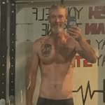 Stephen Gemmell - @stephg_09 - Instagram