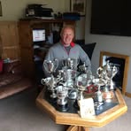 Stephen Gemmell - Facebook