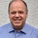 Stephen Gemmell - @stephengemmell2319 - Instagram