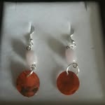 Stephen Gemmell - @angelsbespokejewellery - Instagram
