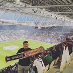 Stephen Gemmell - Facebook