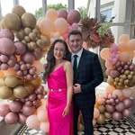 stephen_gemmell - @stephen_gemmell - Instagram