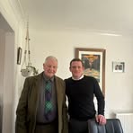 Stephen Gemmell - Facebook
