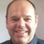 Stephen Gemmell - Facebook