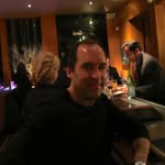 Stephen Gemmell - @ibsag100 - Instagram