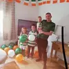 stephengemmell599 - @stephengemmell599 - TikTok