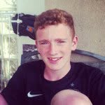 @stephengemmell - Instagram