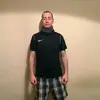 Steven Gemmell - @stevengemmell - TikTok