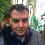 Jean-Stephen Gendron - @psychosociologie - Instagram