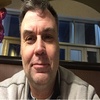 Jean-Stephen Gendron - @jeanstephengendro - TikTok