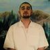 Stephen C. Gendron - Facebook