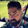 Stephen Djsox Gendron - @stephencgendron - TikTok