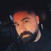Stephen Djsox Gendron - Facebook