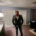 Stephen Gendron - Facebook