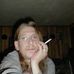 Stephen Gendron - Facebook