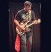 Stephen Gendron - Facebook