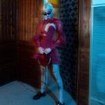Stephen Gendron - @mpasserovka4350 - Instagram
