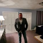 Stephen Gendron - @pandgbowling - Instagram