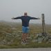 Stephen Gendron - Facebook
