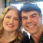 Stephen Gendron - @stephen251925 - Instagram