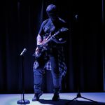 Stephen Gendron Music - @stephengendronmusic - Instagram
