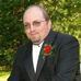Steve Gendron - Facebook