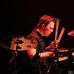Steve Gendron - Facebook
