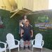 Steve Gendron - Facebook
