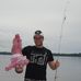 Steve Gendron - Facebook