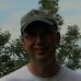 Steven Gendron - Facebook