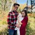 Steven Gendron - Facebook