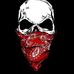Steven Gendron - Facebook
