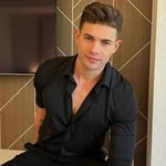 Stephen  Gentuu - @stephen.gentuu - Instagram