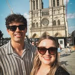 Stephen Daly-Gent - @stedalygent - Instagram
