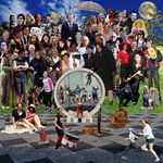 Stephen Gent - @naboo98765 - Instagram