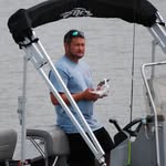 Stephen Gent - @djidudewithadrone - Instagram