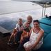 Stephen Gent - Facebook