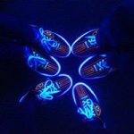 Stephen Gent - @gentstephen - Instagram
